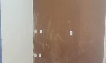 Imagem: Aluga-se barracão