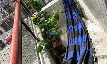 Imagem 6: Sua chance de morar na praia, e comigo e agora !!