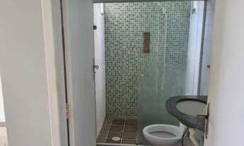 Imagem 3: Aluga-se apartamento na praça da Faculdade