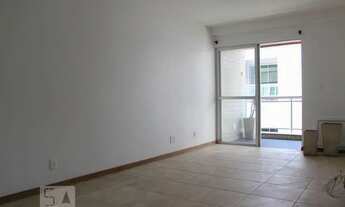 Imagem 6: Apartamento para Aluguel - Recreio, 2 Quartos, 81 m2