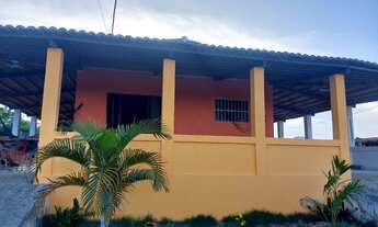 Imagem: Granja em são Paulo do potengi