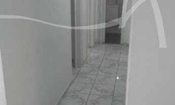 Imagem 4: SãO PAULO - Apartamento Padrão - Interlagos