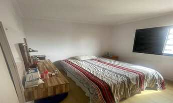 Imagem 5: Apartamento Vila Gomes Cardim São Paulo/SP