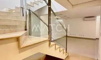 Imagem 7: Cobertura , Great Urban House , 4 suítes