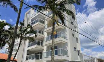 Imagem: Apartamento a 100 metros da praia com 3