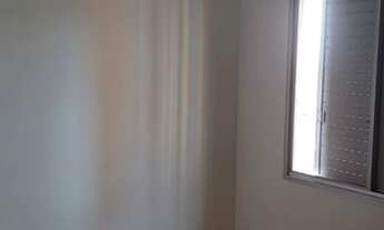 Imagem 7: APARTAMENTO - ACLIMAÇÃO - SP