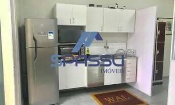 Imagem 6: BELO HORIZONTE - Conjunto Comercial/Sala - Estoril