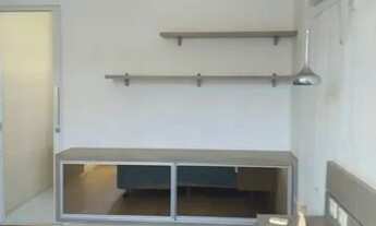 Imagem 7: Edifício Bacerlona Mobiliado (Porteira Fechada) Apartamento 3 Quartos No Luzia Venha Conhe