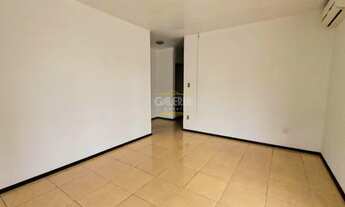 Imagem 3: CASA no ITAUM com 3 quartos para LOCAÇÃO, 160 m²