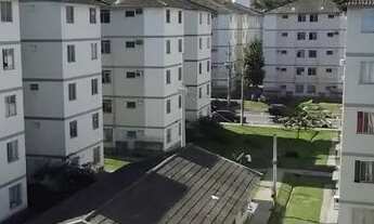 Imagem 3: Alugo Apartamento na vila carioca ( Anil