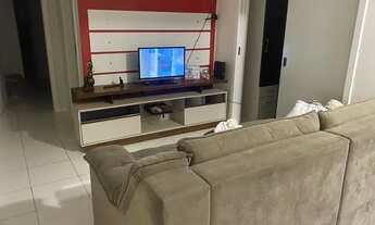 Imagem 5: Alugo quarto para mulher em capoeiras - Florianópolis