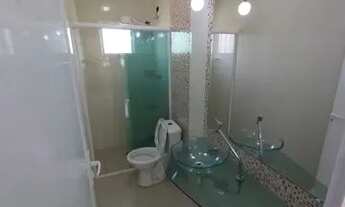 Imagem 3: Alugo Sobrado Casa em condomínio com 3 dormitórios