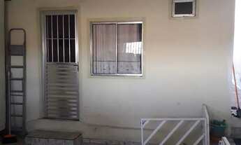 Imagem 2: Casa Jd Damasceno