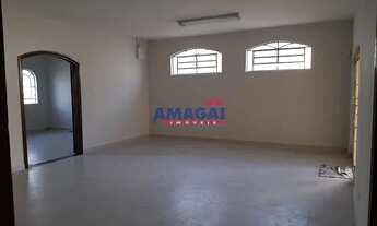 Imagem 3: Imóvel no centro de Jacareí para locação