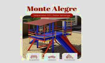 Imagem 2: Apartamento financiado minha casa minha vida - Valparaíso