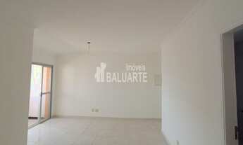 Imagem 5: Apartamento com 3 dormitórios à venda, 73 m² por R$ 650.000,00 - Vila Santa Catarina - São