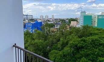 Imagem 5: Apartamento para Locação/Aluguel - 89.82m², 2 dormitórios, Floresta