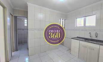 Imagem: APARTAMENTO PARA VENDER EM ARTUR ALVIM 2