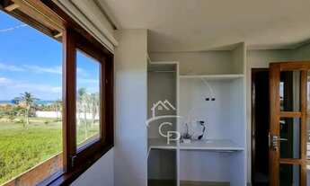 Imagem: Casa de condomínio sobrado para venda possui