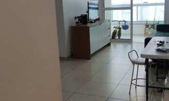 Imagem: Apartamento para aluguel e venda com 81