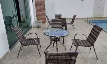 Imagem 2: Apartamento alugar