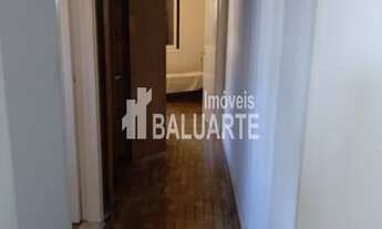 Imagem 4: Sobrado com 2 dormitórios à venda, 130 m² - Cidade Ademar - São Paulo/SP