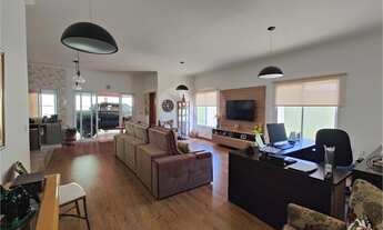 Imagem 7: Jundiaí - Casa Padrão - Caxambu