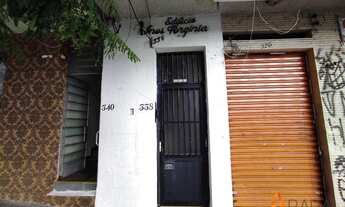 Imagem 3: Apartamento com 2 dormitórios para alugar, 79 m² por R$ 1.600,00/mês - Centro - São Bernar