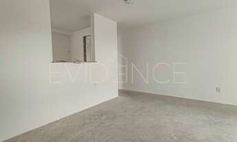 Imagem 6: Cobertura no Anália Franco de 166 metros, 3 Dormitórios (1 Suíte), 2 Vagas de garagem