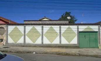 Imagem 5: Vendo casa com lote