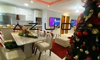 Imagem: Vendo apartamento a 200 metros da praia