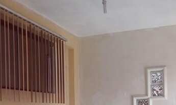 Imagem 3: Aluga-se um Kitnet no bairro da Cremação