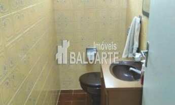 Imagem 6: Sobrado com 3 dormitórios à venda, 200 m² por R$ 900.000,00 - Vila Mascote - São Paulo/SP