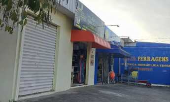 Imagem 5: Ponto comercial Galpão / depósito com 3 vagas na garagem