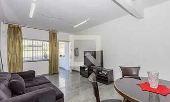 Imagem 4: Casa à Venda - Vila Mariana, 2 Quartos, 202 m2