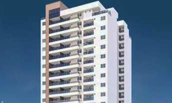 Imagem: Apartamento para venda