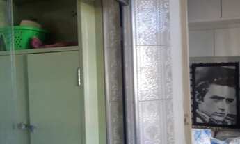 Imagem 6: APARTAMENTO - SANTANA - SP