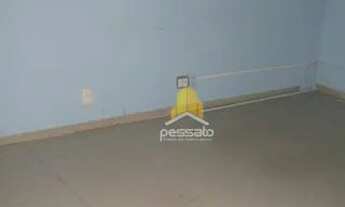 Imagem 5: Sala para alugar, 81 m² por R$ 2.000,00/mês - Centro - Gravataí/RS