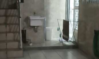 Imagem 2: Aluguel - Zap.: Casa com 2 dormitórios