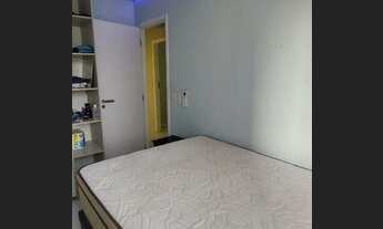 Imagem 7: APARTAMENTO 3 DORM- COM LAZER COMPLETO