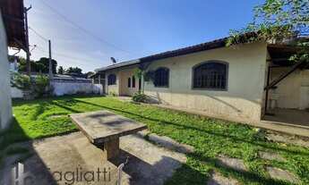 Imagem 5: Casa para LOCAÇÃO com piscina no bairro Coqueiral - Araruama/RJ