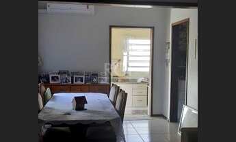 Imagem 5: Casa para Venda - 80m², 2 dormitórios, 3 vagas - Jardim Mauá