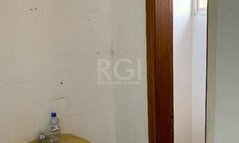 Imagem 2: Sala, 124 m² - venda por R$ 600.000,00 ou aluguel por R$ 3.324,00/mês - Centro - Porto Ale