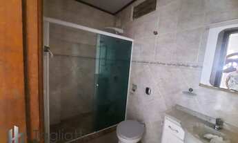 Imagem 6: Duplex para locação no Bairro Xv de Novembro - Araruama/RJ