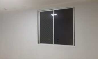 Imagem 4: Apto p/ venda em Riacho Fundo II, sala, cozinha, 2 quartos, 1 banheiro, 1 vaga de garagem