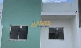 Imagem 2: CASA DE 2\4 PRONTA PARA MORAR COM ESCRITURA GRÁTIS