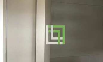 Imagem 6: Apartamento com 3 dormitórios para alugar, 110 m² por R$ 6.170,00/mês - Cidade Luiza - Jun