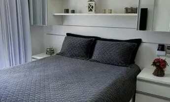 Imagem 7: DESTAQUE - IMÓVEL PARA VENDA EM BERTIOGA - RIVIERA DE SÃO LOURENÇO