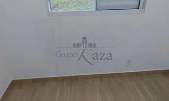 Imagem 5: Jacarei - Apartamento Padrão - Vila Formosa