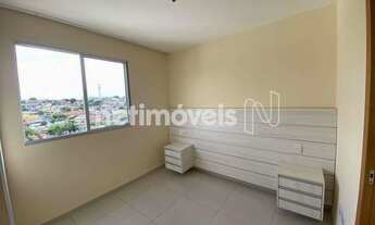 Imagem 4: Locação Apartamento 3 quartos Guarani Belo Horizonte